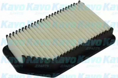 AMC FILTER ka1558 -  Фильтр воздушный